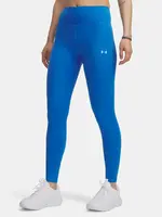 Women's leggings Under Armour Motion Legging EMEA-BLU - Women's