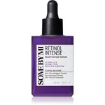 Some By Mi Retinol Intense Reactivating Serum protivráskové retinolové sérum pre citlivú pleť 50 ml