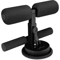 Spokey Tulo pomôcka na sedy-ľahy a kľuky 1 ks