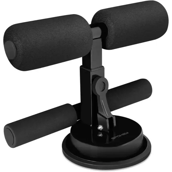 Spokey Tulo pomôcka na sedy-ľahy a kľuky 1 ks