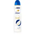 Dove Advanced Care Original antiperspirant pre ženy 150 ml