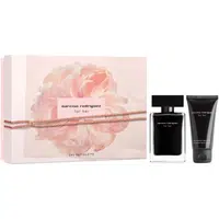 narciso rodriguez for her darčeková sada pre ženy