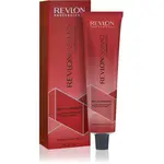 Revlon Professional Revlonissimo Colorsmetique Red Shades permanentná farba na vlasy pre červené odtiene vlasov 66.64 60 ml