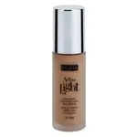 PUPA Milano Active ľahký make-up SPF 10 odtieň 030 Natural Beige 30 ml