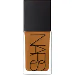 NARS Light Reflecting™ Foundation rozjasňujúci make-up pre prirodzený vzhľad odtieň PERTH 30 ml
