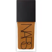 NARS Light Reflecting™ Foundation rozjasňujúci make-up pre prirodzený vzhľad odtieň PERTH 30 ml