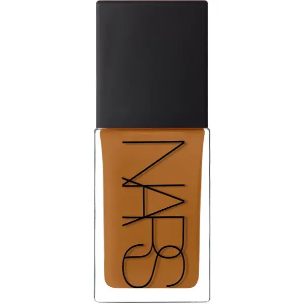 NARS Light Reflecting™ Foundation rozjasňujúci make-up pre prirodzený vzhľad odtieň PERTH 30 ml