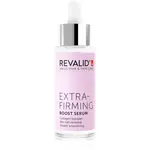 Revalid Extra-Firming Boost Serum intenzívne spevňujúce sérum 30 ml