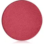 MAC Cosmetics Eye Shadow Pro Palette Refill Pan očné tiene náhradná náplň odtieň Sushi Flower 1.5 g