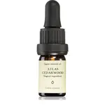 Smells Like Spells Essential Oil Atlas Cedarwood esenciálny vonný olej 5 ml
