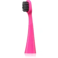 Burst Brush Replacement Head Kids náhradné hlavice 1 ks