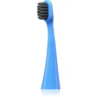 Burst Brush Replacement Head Kids náhradné hlavice 1 ks