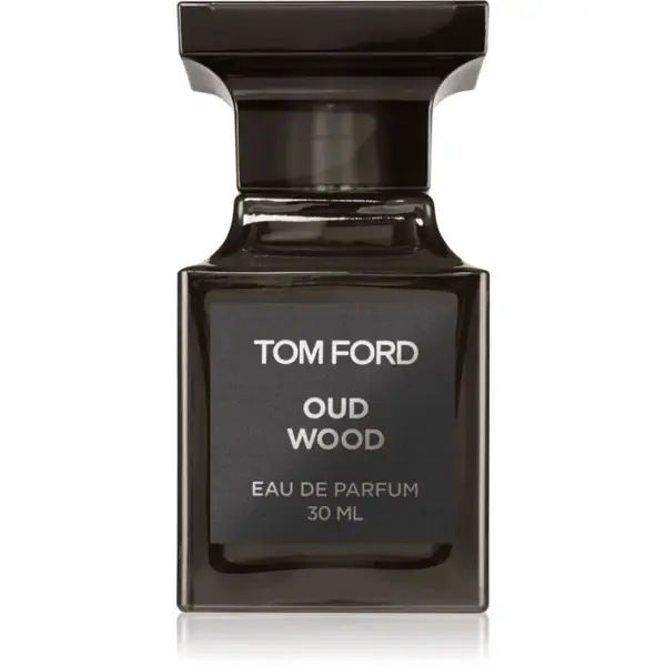TOM FORD Private Blend Oud Wood parfumovaná voda unisex 30 ml