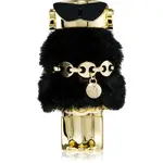 Rabanne Fame parfumovaná voda plniteľná pre ženy 80 ml