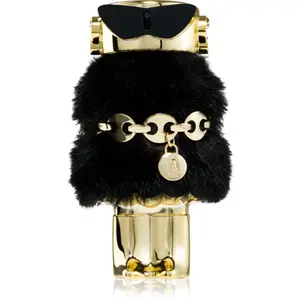 Rabanne Fame parfumovaná voda plniteľná pre ženy 80 ml