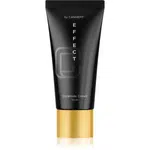 Canneff Effect by Canneff Ceramide Cream pleťový krém s ceramidmi 50 ml