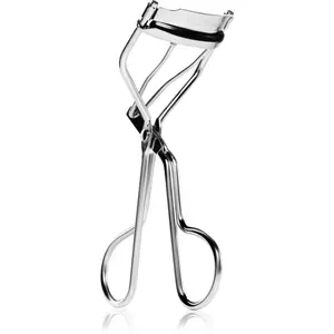 Notino Make-up Tools klieštiky na mihalnice 1 ks