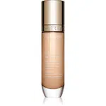 Clarins Skin Illusion Hydrating Foundation vysoko krycí make-up odtieň 103N 30 ml