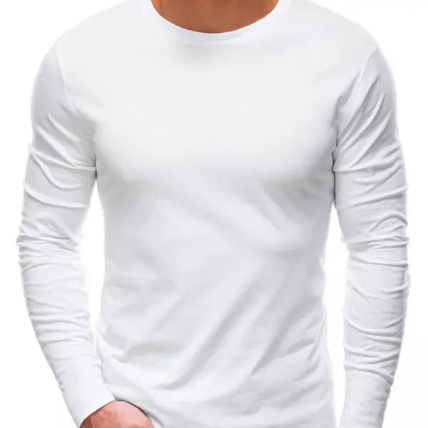 Pánske tričko Edoti L59