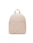 Arlen Fossy Beige