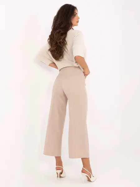 Trousers-IT-SP-FL9068.96-beige