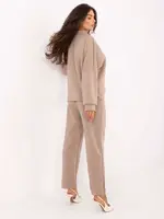 Set-IT-KMPL-9761.25-dark beige