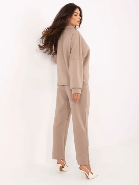 Set-IT-KMPL-9761.25-dark beige