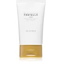 SKIN1004 Madagascar Centella Cream ľahký upokojujúci krém pre citlivú a podráždenú pleť 75 ml