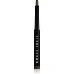 Bobbi Brown Long-Wear Cream Shadow Stick dlhotrvajúce očné tiene v ceruzke odtieň Forest 1,6 g