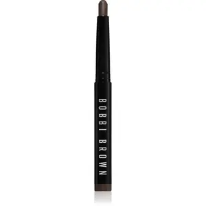 Bobbi Brown Long-Wear Cream Shadow Stick dlhotrvajúce očné tiene v ceruzke odtieň Forest 1,6 g