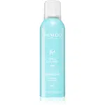 Thalgo Éveil à la Mer Reviving Marine Mist energizujúca hydratačná pleťová hmla s minerálmi 150 ml