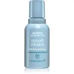 Aveda Smooth Infusion™ Anti-Frizz Shampoo uhladzujúci šampón proti krepateniu 50 ml