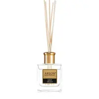 Areon Home Perfume Gold aróma difuzér s náplňou 150 ml
