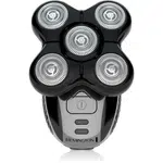 Remington Ultimate Series RX5 XR1500 E51 holiaci strojček na vlasy 1 ks