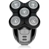 Remington Ultimate Series RX5 XR1500 E51 holiaci strojček na vlasy 1 ks