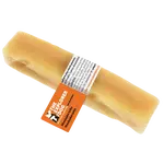 EXPLORER DOG Himalájska tyčka L