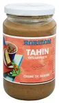 HORIZON Tahini bez soli BIO 350 g