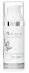 SALOOS Hyalurónové sérum 50 ml