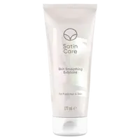 GILLETTE VENUS Preshave Exfoliant exfoliačný gél 177 ml