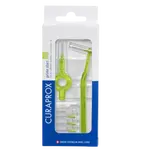 CURAPROX CPS 011Prime Štart Medzizubná kefka 5 ks