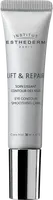 INSTITUT ESTHEDERM LIFT & REPAIR Vyhladzujúci očný krém 15 ml