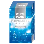 WHITE PEARL Bielačný systém PAP.