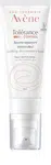 AVÈNE Tolérance Control Upokojujúci obnovujúci balzam 40 ml