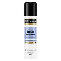 TRESEMMÉ Freeze Hold Lak na vlasy 250 ml