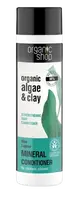 ORGANIC SHOP Modrá lagúna - Kondicionér 280 ml