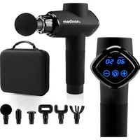 Medivon Gun Pro X masážna pištoľ