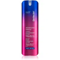 StriVectin Advanced Retinol Nightly Multi-Correct Serum regeneračné nočné sérum s revitalizačným účinkom s retinolom 30 ml