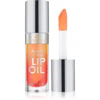 essence Hydra Kiss hydratačný olej na pery odtieň 02 4 ml