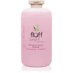 Fluff Superfood sprchový gél Kudzu & Orange Blossom 500 ml