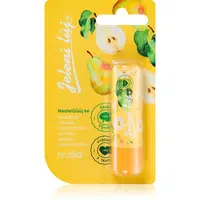 Regina Jelení lůj Hruška jelení loj s vôňou hrušky 4.5 g